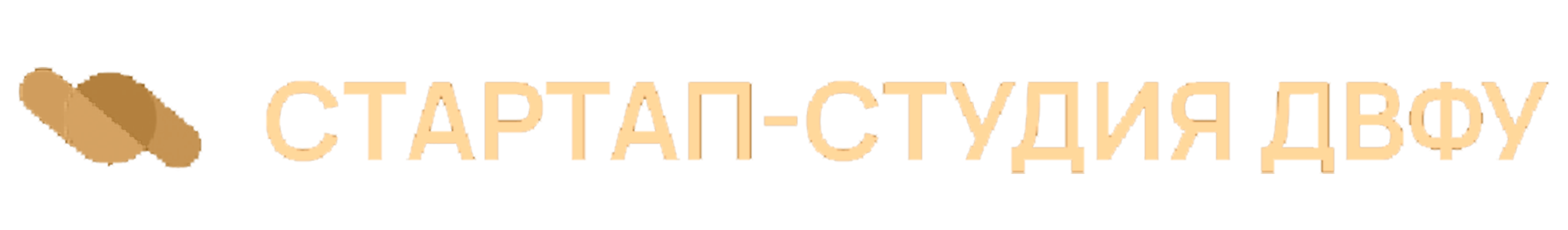 Партнер