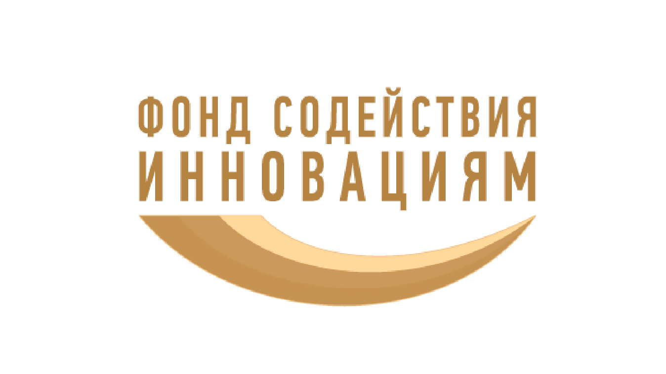 Партнер